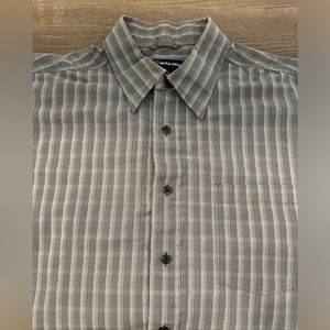 5.11 Tactical‎ Long Sleeve Size L Gently Worn